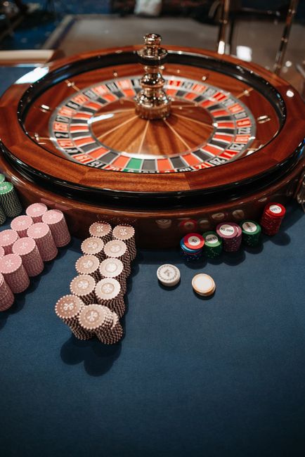 SUNWIN: The Leading Platform for Online Gaming and Entertainment