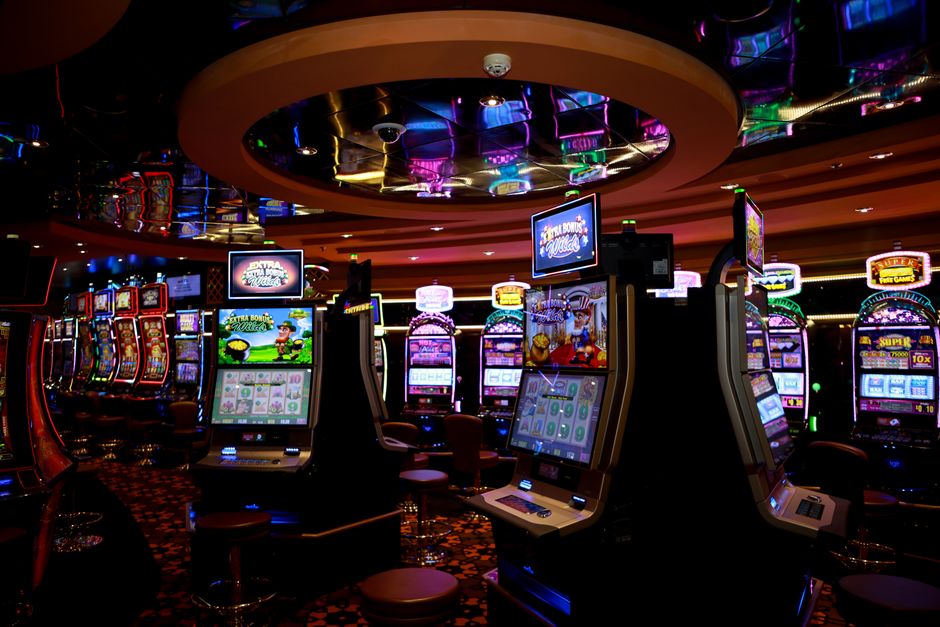 GameHitClub: Your Ultimate Gaming Community and Rewards Platform