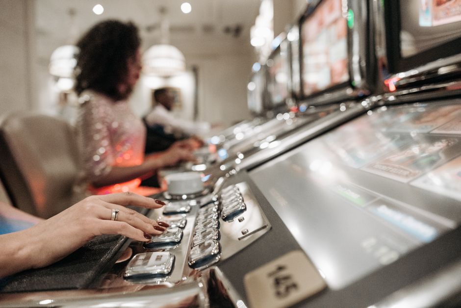 QH88.ae.org: Your Gateway to Premium Online Gaming and Entertainment